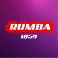 Rumba Bogotá - FM 105.4